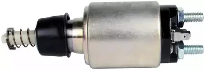 powermax-1011491